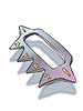 Studded Knuckles [3]