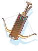 Catapult [2]