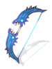 Thanatos Bow [1]