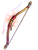 Crimson Bow [2]