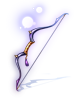 Vigilante Bow [2]