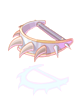 Hatii Claw [1]