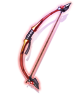 Brute Hand Bow