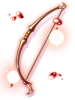 Illusion Hunter Bow [2]