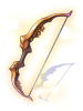 Aiming Bow [2]