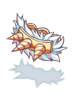 Horn of Hillslion [3]
