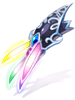 Flash of Sen [2]
