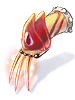 Crimson Knuckle [2]