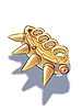 The Knuckles of the Probationary Sura [1]