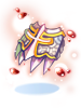 Illusion Combo Battle Glove [2]