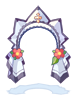 Benevolent Guardian [1]