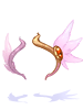 Ancient Gold Deco [1]