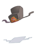 Judge Hat [1]