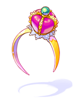 Fancy Mini Crown [1]