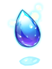 Tear Drop