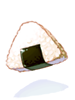 Onigiri
