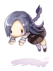 Drooping Alicel [1]