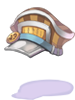 Ignis Cap [1]