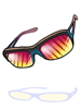 Stunner Shades