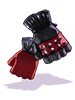 Bauxite Knuckle [1]