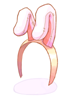 Improved Bunny Band [1]