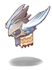 Enhanced Helm of Angel [1]