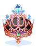 RWC Champ Crown Third Place [1]