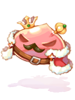King Poring Hat [1]