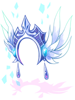 Valkyrie Circlet