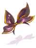 Celine's Ribbon [1]