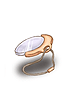 Monocle [1]