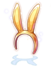Golden Bunny Band [1]