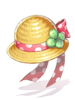 Classic Asura 2 Week Rental Box