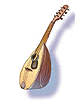 Mandolin [2]