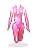 Elemental Tights [1]