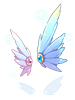 Wings of Cygrun