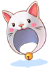 Brawler Moon Cat [1]