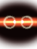 Robo Child [1]