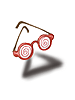 Spin glass [1]