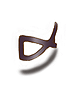 Butterfly Mask [1]