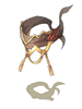 Odin Mask [1]