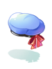 Awaken Eden Group Hat I [1]