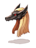 Anubis Helm [1]