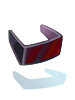 New Wave Sunglasses [1]
