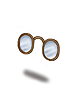 Protector glasses of time