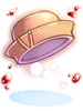 Illusion Cap [1]