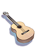Valorous Guitar