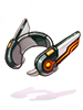 Crimson Booster [1]
