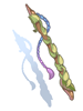 Green Whistle [1]