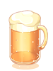 Beer Cap